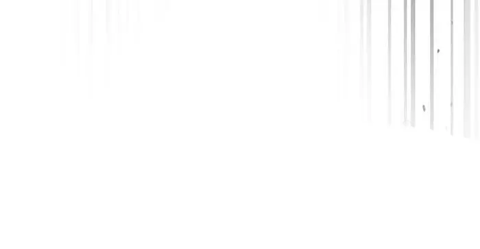 A Returner’s Magic Should Be Special Chapter 223.5 image 125_optimized